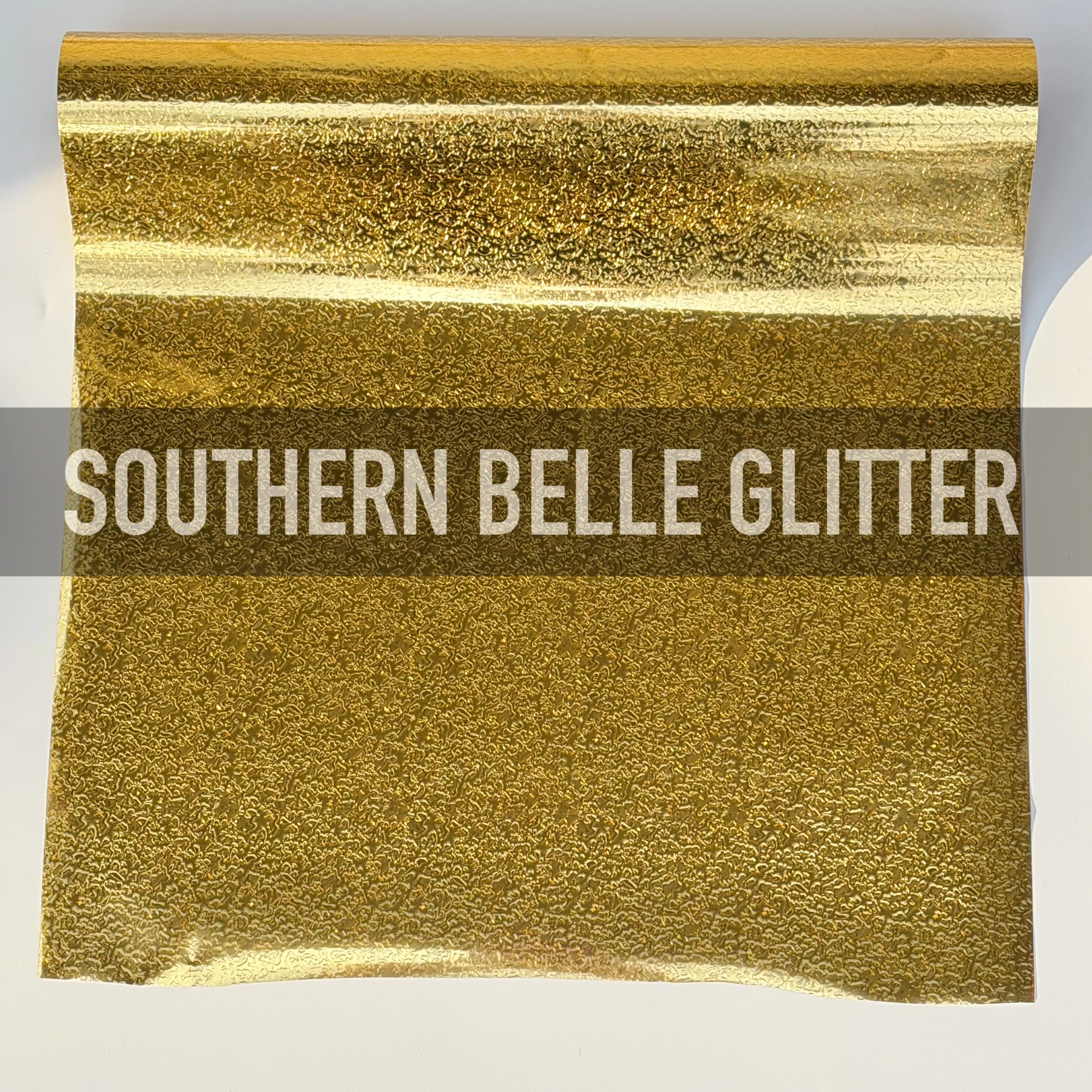 Foils/Tumbler Foils